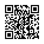 UHE0J562MHD6TN QRCode