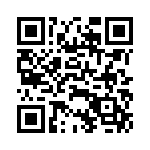 UHE0J682MHD3 QRCode