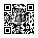 UHE0J682MHD6TN QRCode