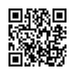 UHE0J821MPD1TD QRCode