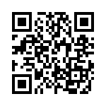 UHE1A102MPD QRCode