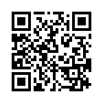 UHE1A102MPT QRCode