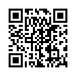 UHE1A122MPD1TD QRCode