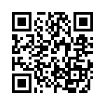 UHE1A152MPT QRCode