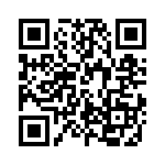UHE1A222MPD QRCode