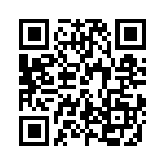 UHE1A272MHD QRCode