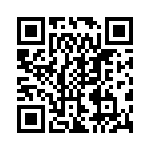 UHE1A272MHD1TN QRCode