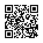 UHE1A332MHD QRCode