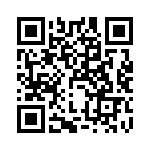 UHE1A392MHD6TN QRCode