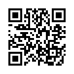 UHE1A471MPD1TD QRCode