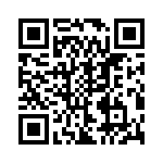 UHE1A472MHT QRCode