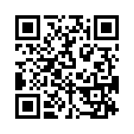 UHE1A681MPD QRCode