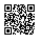 UHE1A681MPD6 QRCode