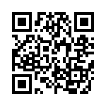 UHE1A682MHD6 QRCode