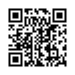 UHE1C331MPD1TA QRCode