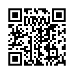 UHE1C331MPD1TD QRCode