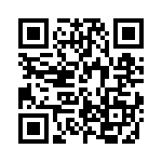 UHE1C332MHD QRCode