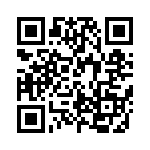 UHE1C392MHD3 QRCode