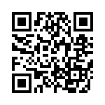 UHE1C392MHD6 QRCode