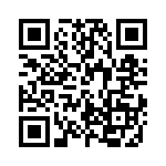 UHE1C471MPD QRCode