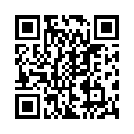 UHE1C472MHD6TN QRCode