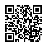 UHE1C681MPD QRCode