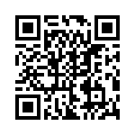 UHE1C822MHD QRCode