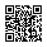 UHE1E101MED QRCode