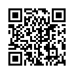 UHE1E101MET QRCode