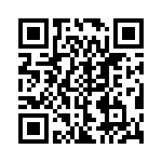 UHE1E102MHD3 QRCode