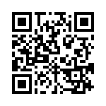 UHE1E182MHT6 QRCode