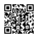 UHE1E221MPD1TA QRCode