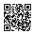 UHE1E221MPT QRCode