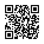 UHE1E222MHD6 QRCode