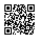 UHE1E272MHD6 QRCode