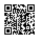 UHE1E331MPD6TD QRCode