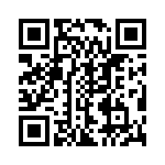 UHE1E332MHT6 QRCode