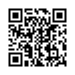 UHE1E392MHD QRCode