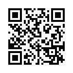 UHE1E470MDD1TD QRCode