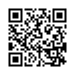 UHE1E471MPD QRCode