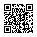 UHE1E471MPD1TA QRCode