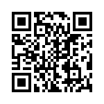 UHE1E471MPT6 QRCode