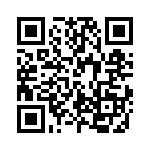 UHE1E681MPD QRCode