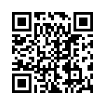 UHE1E681MPD1TD QRCode