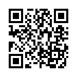 UHE1E681MPT QRCode