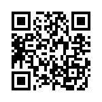 UHE1H010MDD QRCode