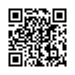 UHE1H102MHT QRCode