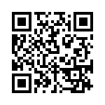 UHE1H151MPD1TD QRCode