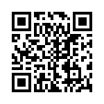 UHE1H181MPD1TA QRCode