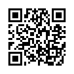 UHE1H182MHD6 QRCode